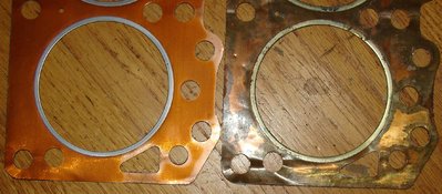 Twin Cam head gaskets1.JPG and 